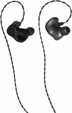 InEar StageDiver SD-5S Auriculares Ear Loop