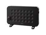 Konvektor SENCOR SCF 2101BK