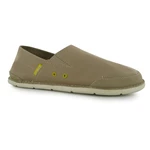 Pánské mokasíny Crocs Cabo