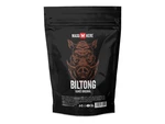 Maso Here Kančí Originál Biltong 50g