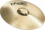 Paiste 201 Crash činel 16"