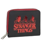 TICKET BOX STRANGER THINGS