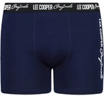 Boxer da uomo Lee Cooper Printed