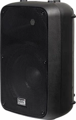 Italian Stage SPX10A Altavoz activo