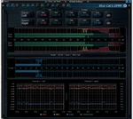 Blue Cat Audio DP Meter Pro (Digitální produkt)