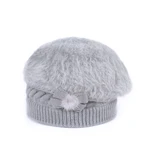 Cappello da donna Art of Polo cz19406