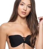 Reggiseno da donna Gorteks WOW