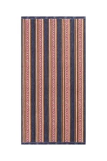 Bavlnený uterák Kenzo KSHINZO 70 x 140 cm