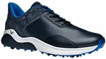 Callaway Mav X Mens Golf Shoes Navy 43