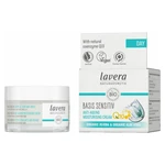 LAVERA Basis hydratační krém Q10 50ml