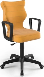 ENTELO Studentská židle NORM 5
