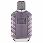 Guess Dare for Men woda toaletowa dla mężczyzn 100 ml