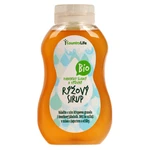 COUNTRYLIFE Rýžový sirup BIO 874 ml