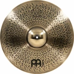 Meinl Pure Alloy Custom Medium Thin Cymbale crash 20"
