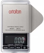 Ortofon DS-3 Digital Tastendruckmessgerät