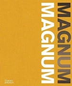 Magnum Magnum - Brigitte BLardinois, Olivia Arthur