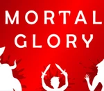 Mortal Glory Steam CD Key