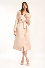 Cappotto da donna  Nife