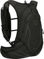 Osprey Duro 15 Dark Charcoal Grey S/M Mochila para correr