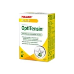 OptiTensin 60 tablet
