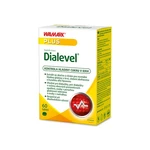 Dialevel 60 tablet