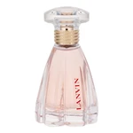LANVIN Modern Princess Parfémovaná voda 60 ml