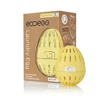 Prací vajíčko Ecoegg 70 praní bez vůně