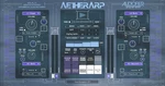 Audiofier AetherArp (Produkt cyfrowy)