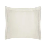 Eurofirany Unisex's Bed Linen 372989