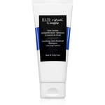 Sisley Hair Rituel Soothing Anti-Dandruff Shampoo šampon proti lupům se zklidňujícím účinkem 200 ml Sisley Hair Rituel Soothing Anti-Dandruff Shampoo šampon proti lupům se zklidňujícím účinkem 200 ml