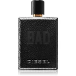 Diesel Bad toaletná voda pre mužov 100 ml