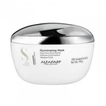 Alfaparf Milano Sdl Diamond Illuminating Mask 500 ml