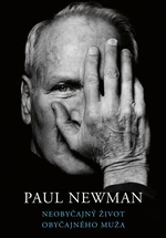 Neobyčajný život obyčajného muža, Newman Paul a kol