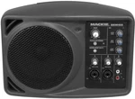 Mackie SRM150 Stage Monitor Attivo