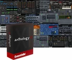 Eventide Anthology XI (Digitales Produkt)