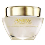 AVON Denní omlazující krém Anew Ultimate SPF 25 UVA/UVB 50 ml