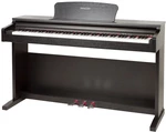 SENCOR SDP 200 Black Pianino cyfrowe