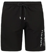 Men's shorts Aliatic