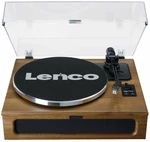 Lenco LS-410WA Gramofón