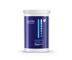 Zesvětlující pudr Londa Professional Blondoran Dust - Free Lightening Powder - 500 g (81231642) + dárek zdarma