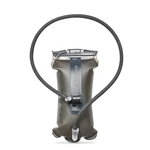 Hydratační vak Force™ HydraPak®, 2 l (Barva: Mammoth Grey)