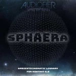 Audiofier Sphaera (Prodotto digitale)