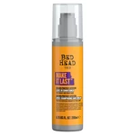 Tigi Bezoplachový kondicionér pro barvené vlasy Bed Head Make it Last Colour Protect System (Leave-In Conditioner) 200 ml