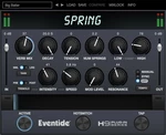 Eventide Spring (Produs digital)