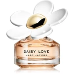 Marc Jacobs Daisy Love toaletní voda pro ženy 50 ml