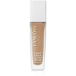 Lancôme Teint Idole Ultra Wear Care & Glow rozjasňující hydratační make-up SPF 25 odstín 335 W 30 ml