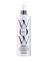 Color Wow Čisticí sprej pro barvené vlasy Color Wow Dream Filter (Mineral Remover Spray) 470 ml