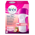 VEET Easy Wax Elektrický depilační set 50 ml