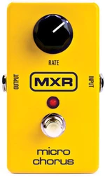 Dunlop MXR M148