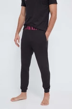 Calvin Klein Underwear Pyžamové kalhoty